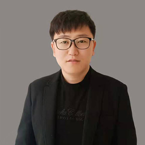 鄭文帥 - 高人氣家裝設計師